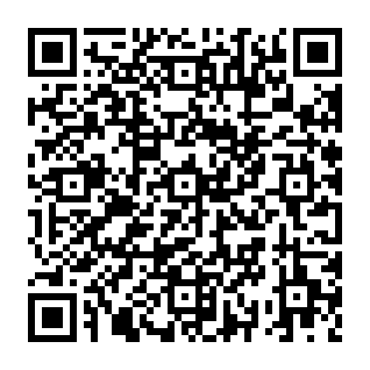 QR code for HSY 368
