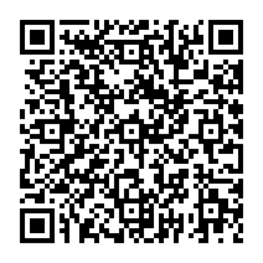 QR code for HSZ 054