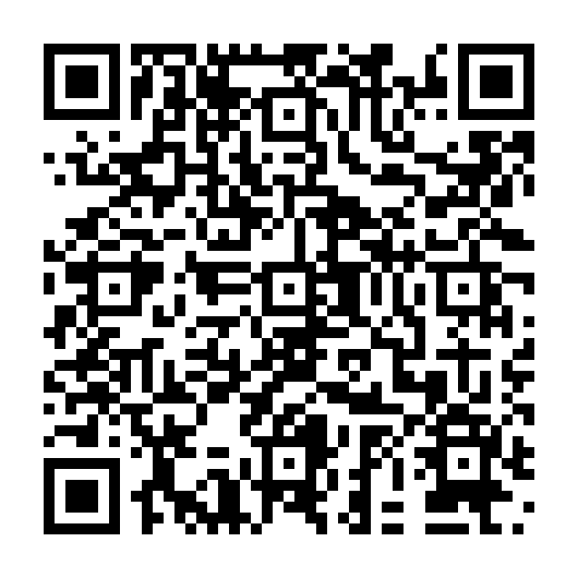 QR code for HSZ 285