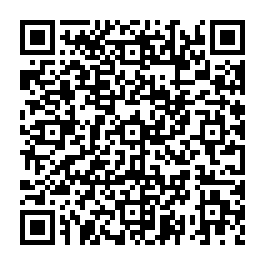 QR code for HSZ 559
