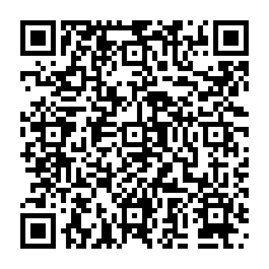 QR code for HSZ717