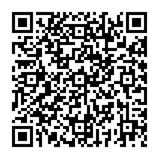 QR code for HTA 391