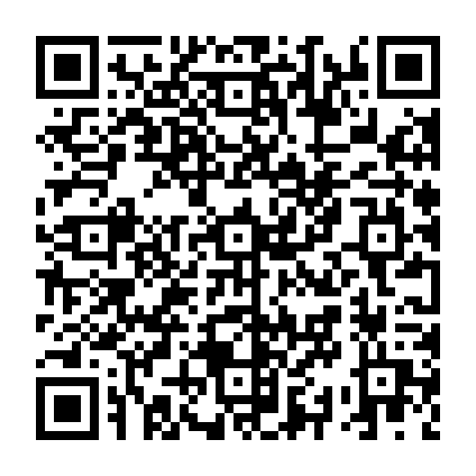 QR code for HTA 445