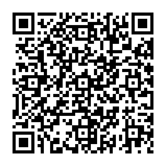 QR code for HTA 828