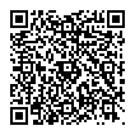 QR code for HTA 857