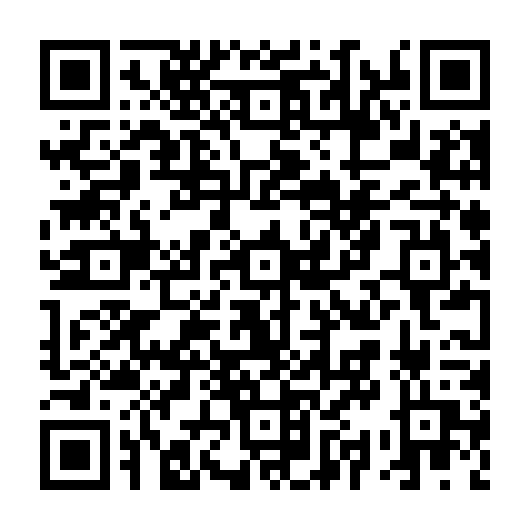 QR code for HTB 461