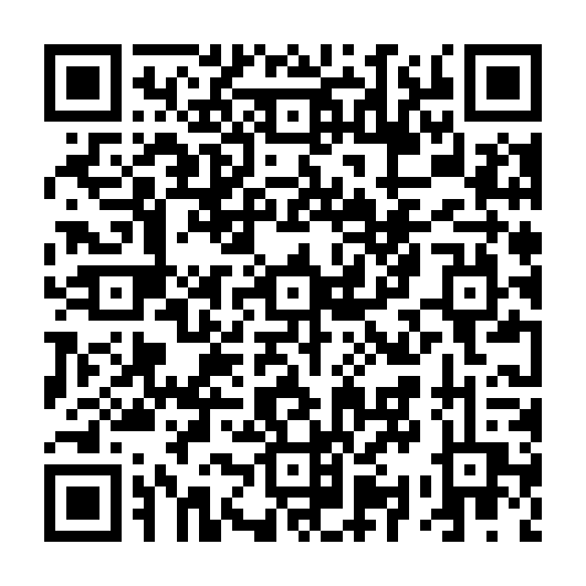 QR code for plate HTB 368