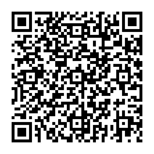QR code for HTD 938