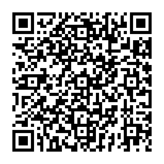 QR code for HTF 067