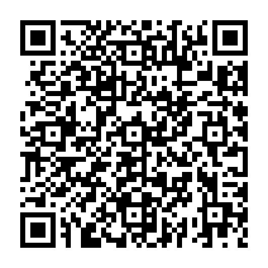 QR code for HTF 684