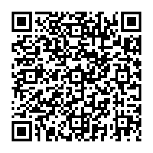 QR code for plate HTF 141