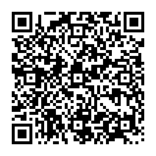 QR code for HTG 458