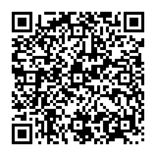 QR code for plate HTG 245