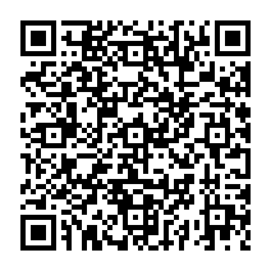 QR code for HTH 067