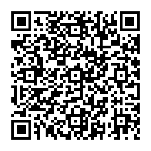 QR code for HTH 108