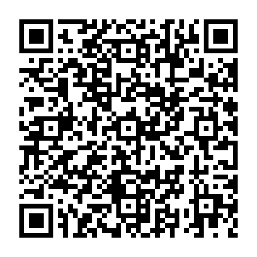 QR code for HTH 866