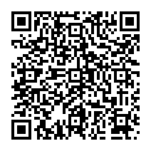QR code for HTH 992