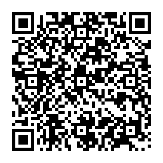 QR code for HTH439
