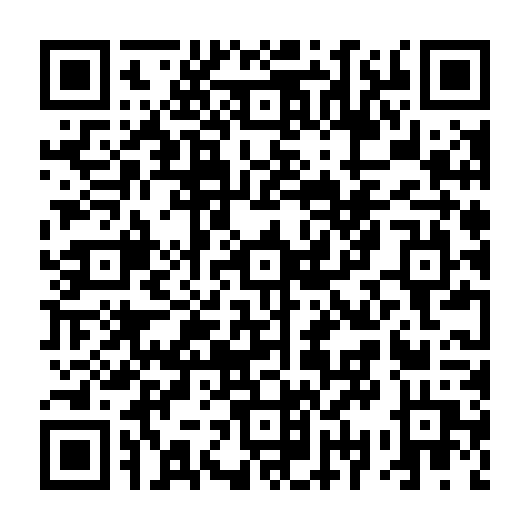 QR code for plate HTH 580
