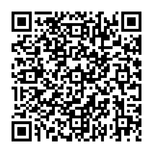 QR code for HTH651