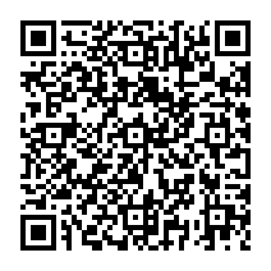 QR code for HTI 488