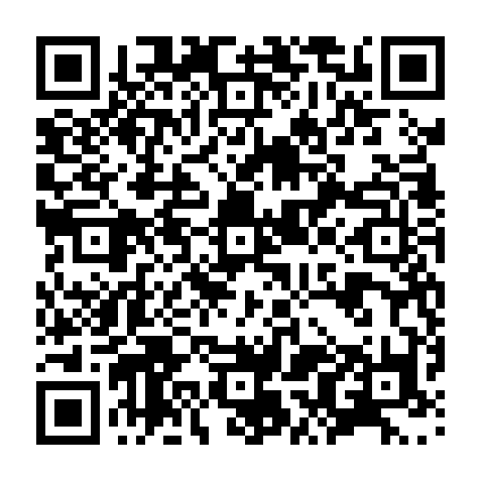 QR code for HTI 623