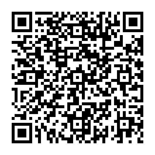 QR code for plate HTI 192