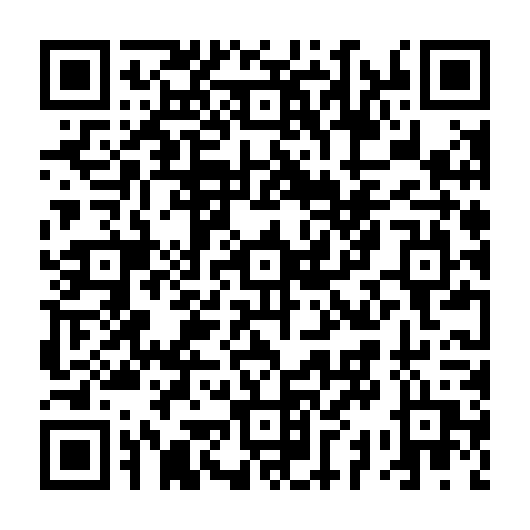 QR code for HTI865