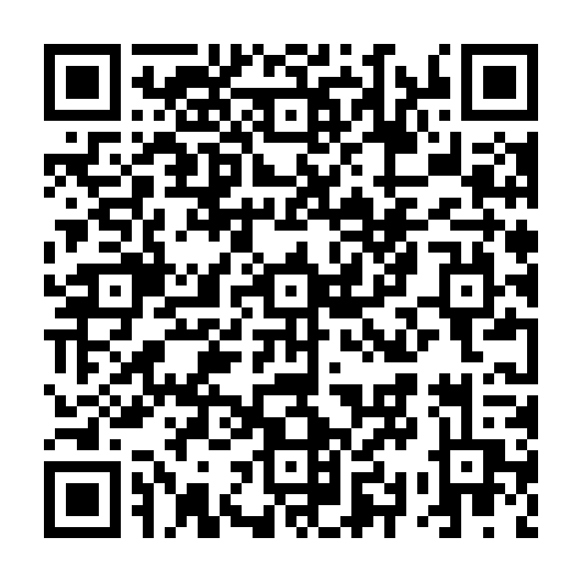 QR code for HTJ 735