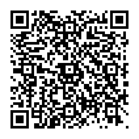 QR code for HTJ 824