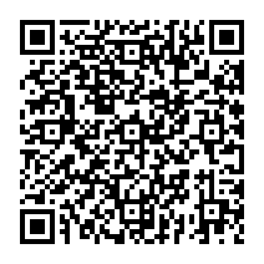 QR code for HTK 332