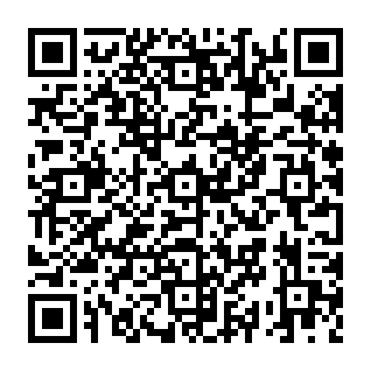QR code for HTK 671