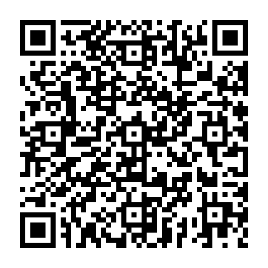 QR code for HTK594