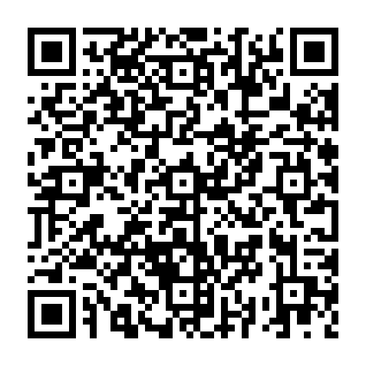 QR code for plate HTK 780