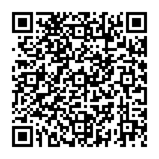 QR code for HTL 260