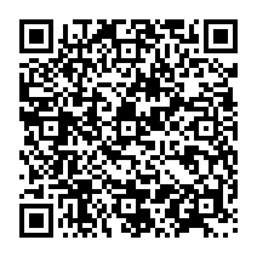 QR code for HTL 965