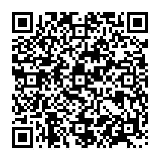 QR code for HTL271