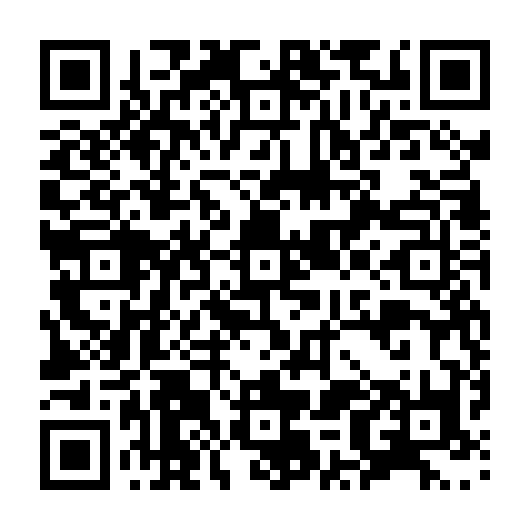 QR code for plate HTL 614