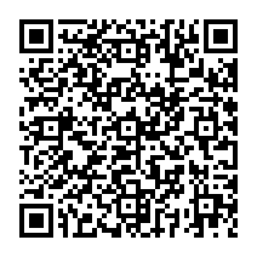 QR code for plate HTM 092