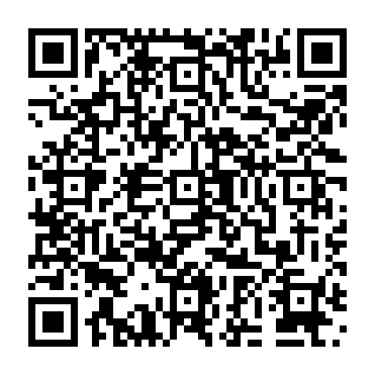 QR code for plate HTM 596
