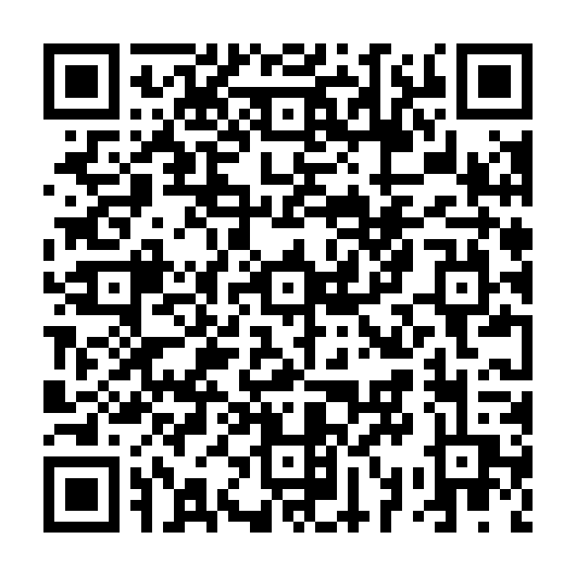 QR code for plate HTM 740