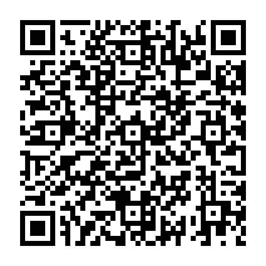 QR code for HTN 259