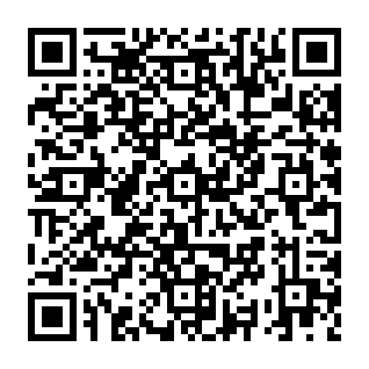 QR code for HTN 312