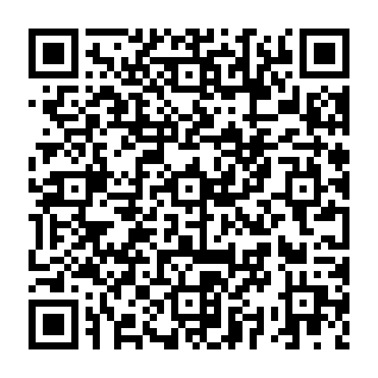 QR code for HTN 590