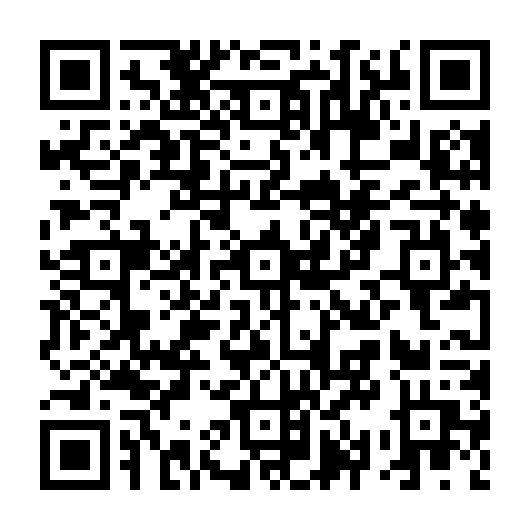 QR code for HTN 594