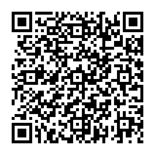 QR code for HTN 989