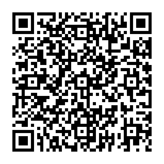 QR code for HTN 993