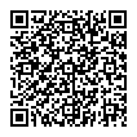 QR code for plate HTN 910