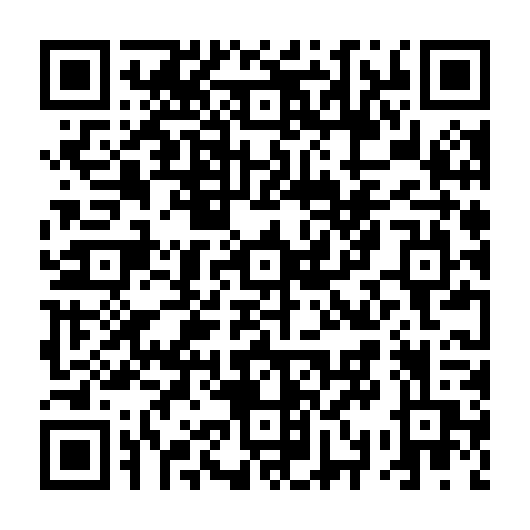 QR code for HTO 603