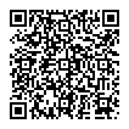 QR code for HTO 942